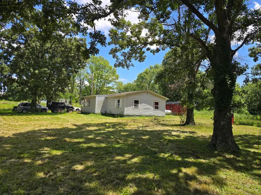 22 Thomasville Road, Buffalo, MO 65622 - #3
