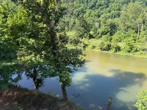 000 County Road 176, Dora, MO 65637