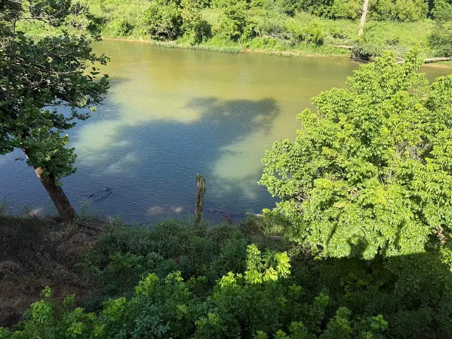 000 County Road 176, Dora, MO 65637 - #2