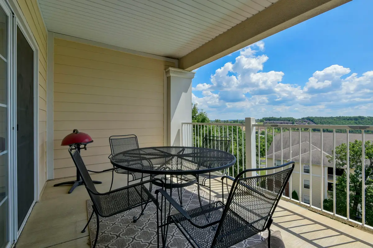 201 Prairie Dunes Drive #1403, Branson, MO 65616 - #1