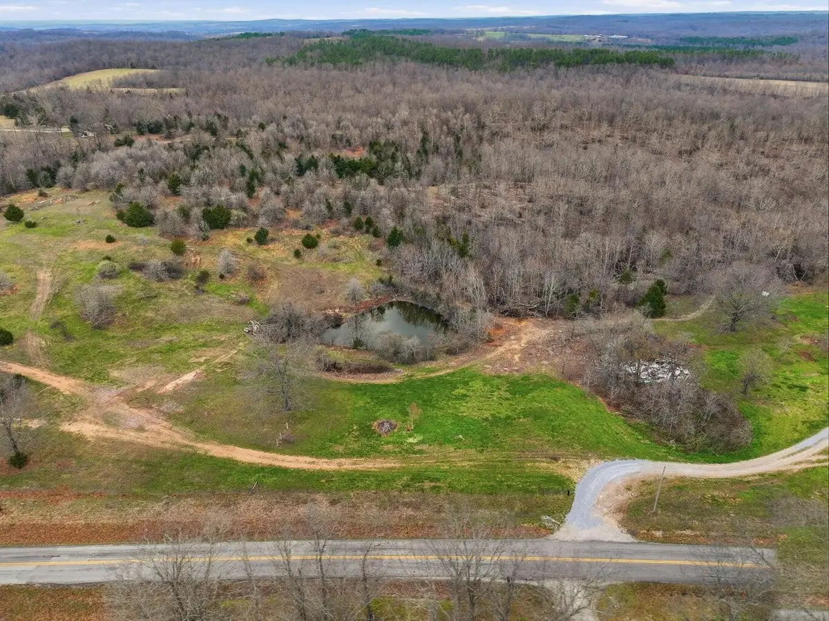 000 Highway U, Willow Springs, MO 65793 - #1