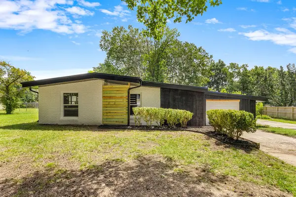 230 N Blair Street, Marshfield, MO 65706
