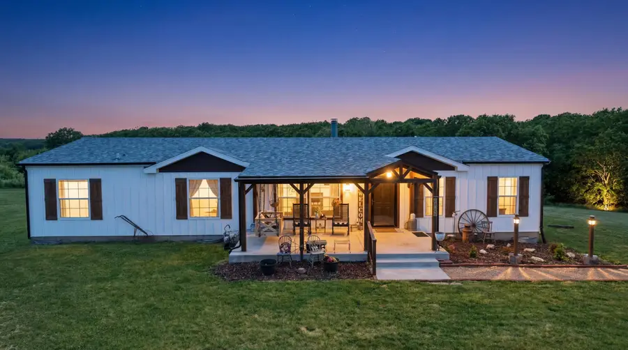 12507 U.s. Route 66, Conway, MO 65632 - #2
