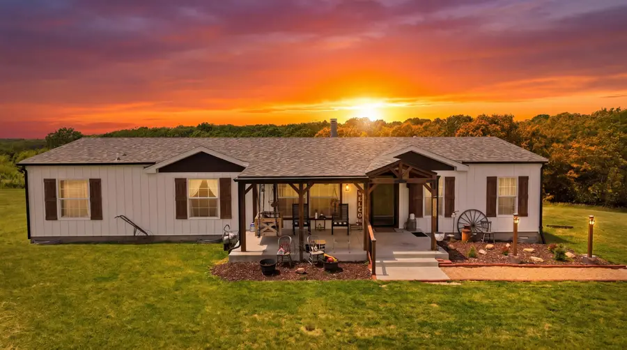 12507 U.s. Route 66, Conway, MO 65632 - #3
