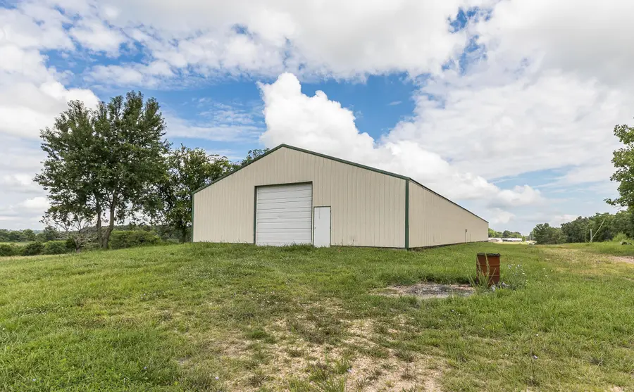 125 Eastgate Road, Elkland, MO 65644 - #2