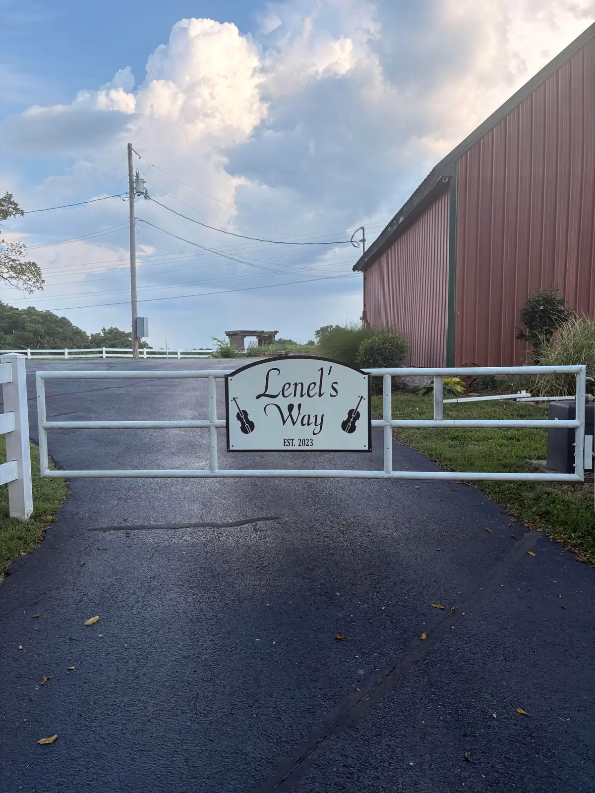 3994 Us Highway 160, Walnut Shade, MO 65771 - #1