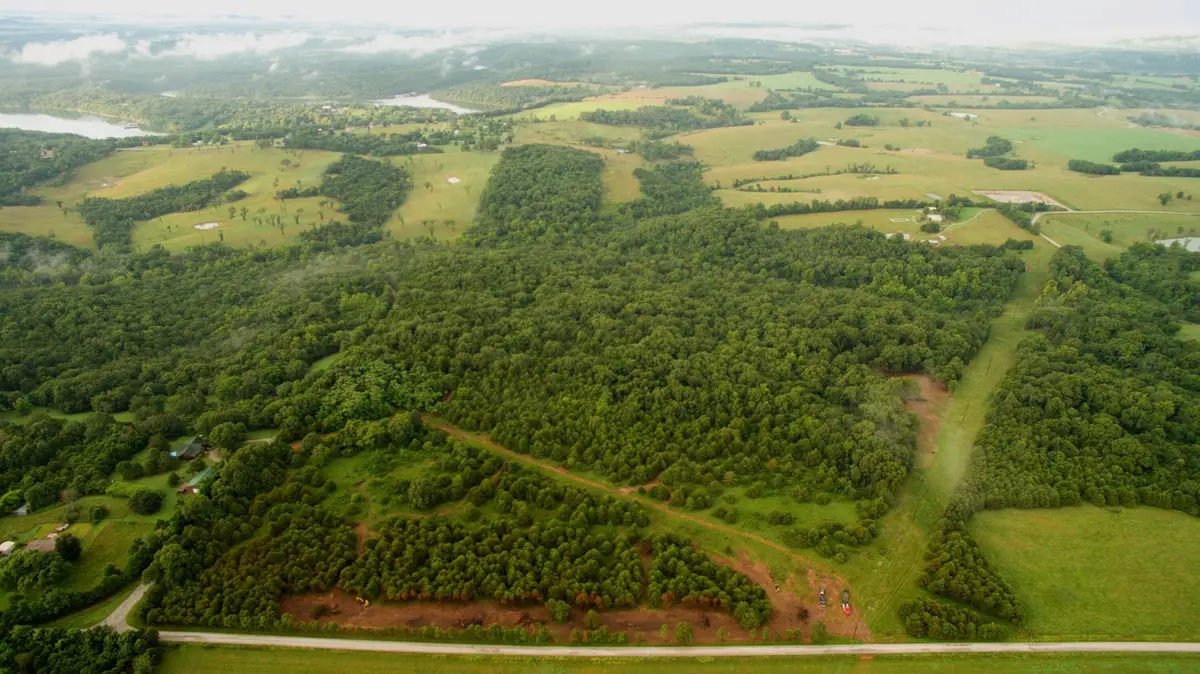 000 Farm Road 2255, Golden, MO 65658 - #1