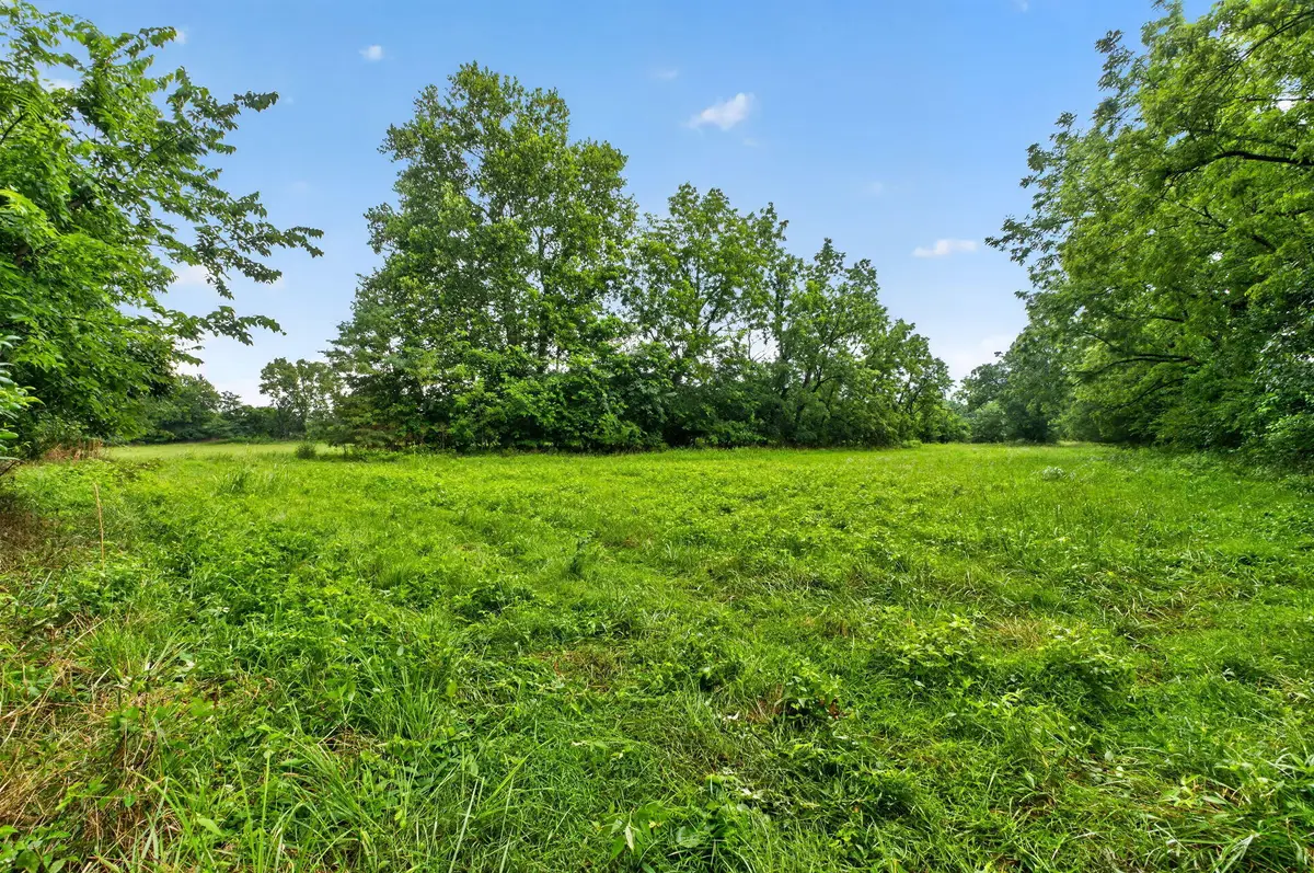 000 N Farm Road 53, Walnut Grove, MO 65770 - #1