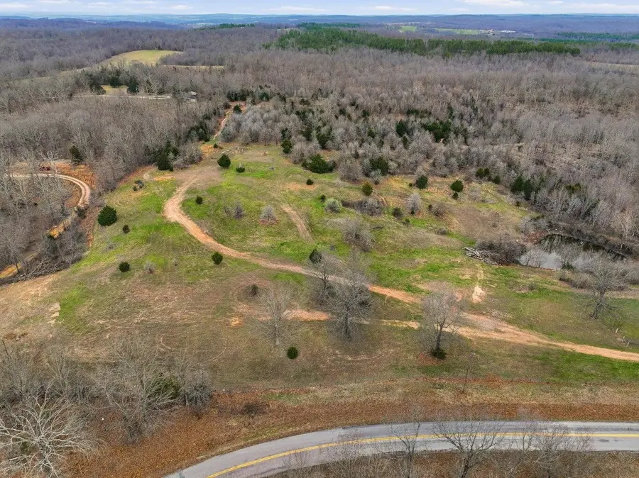 000 Highway U #Tract A, Willow Springs, MO 65793 - #2