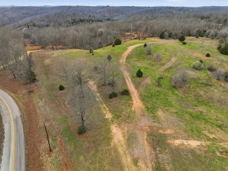 000 Highway U #Tract A, Willow Springs, MO 65793 - #3