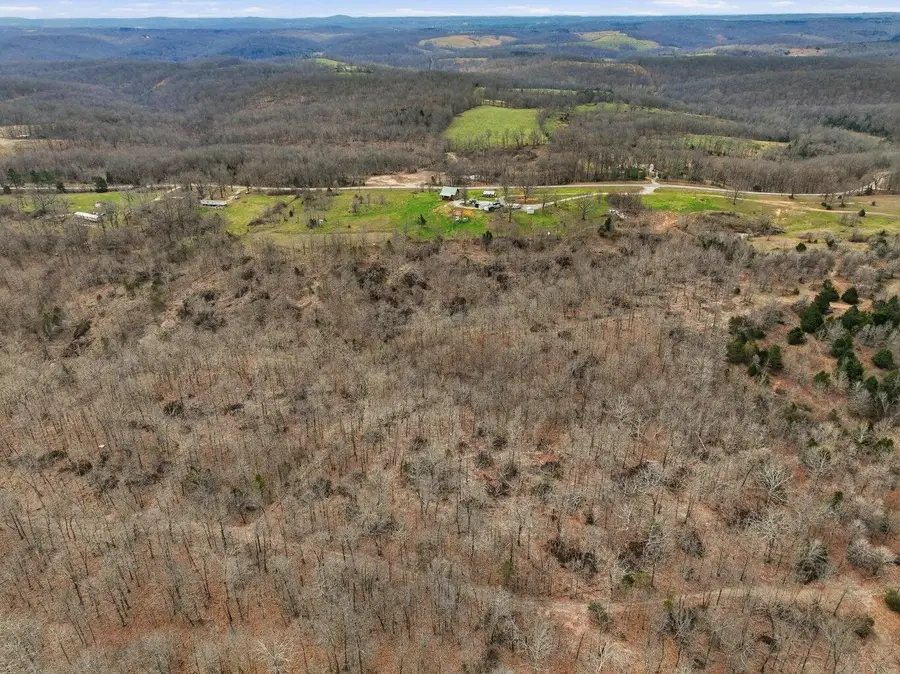 000 Highway U #Tract B, Willow Springs, MO 65793 - #2