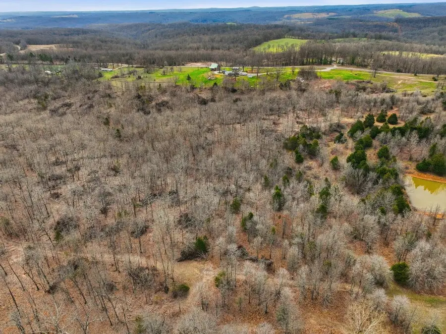 000 Highway U #Tract B, Willow Springs, MO 65793 - #3