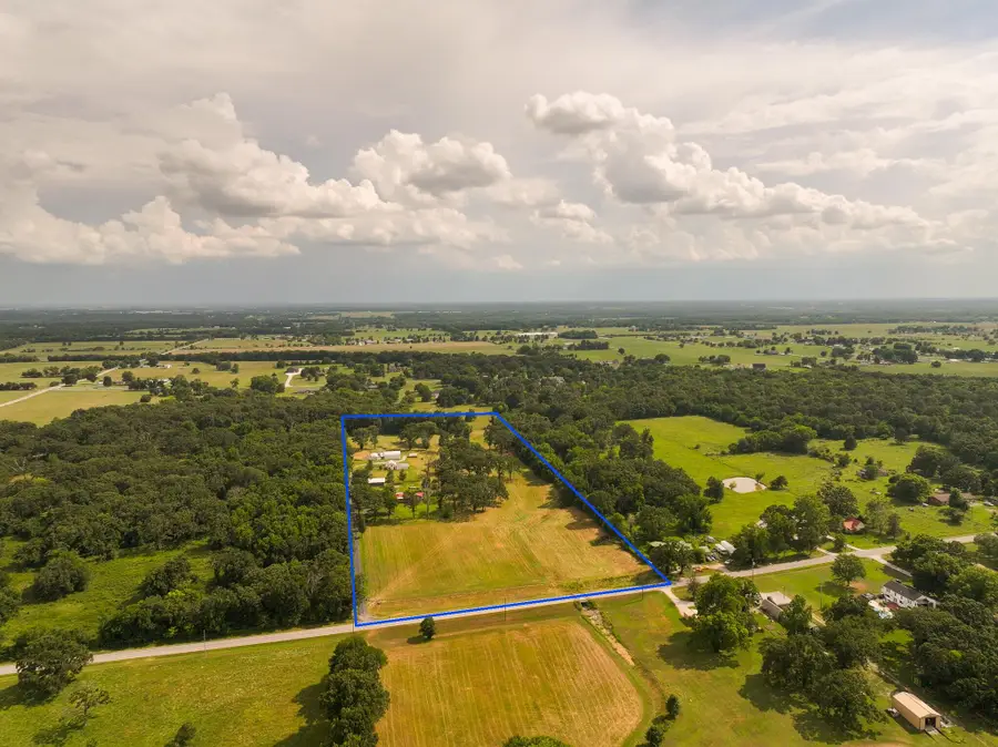 11252 Gum Road, Carthage, MO 64836 - #3