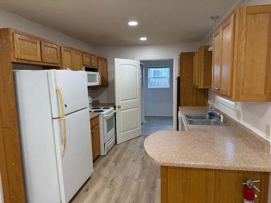 2706 Ginger Drive, West Plains, MO 65775 - #3