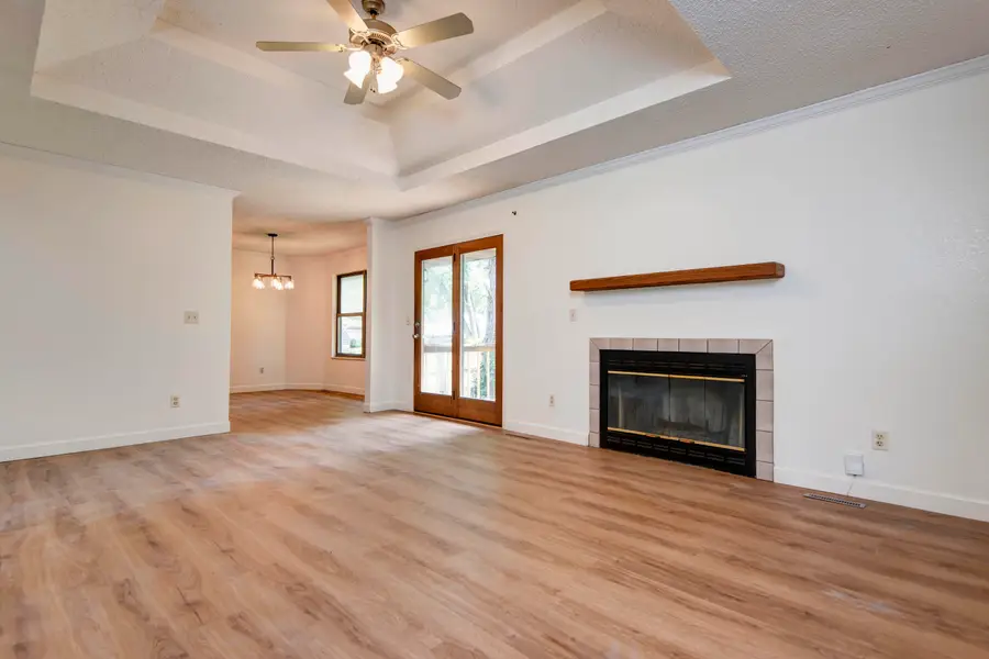 640 E Kerr Street, Springfield, MO 65803 - #2