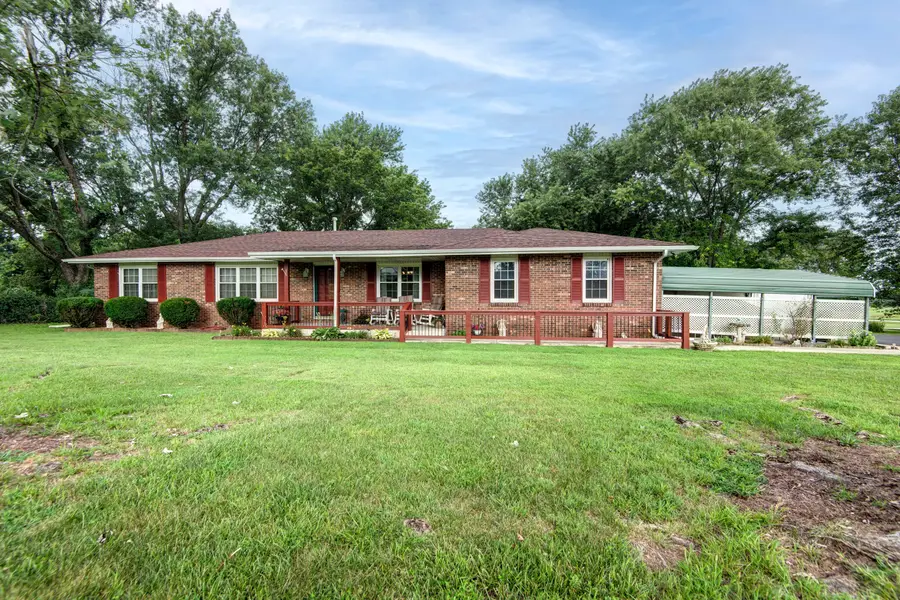2369 N Farm Road 101, Springfield, MO 65802 - #3