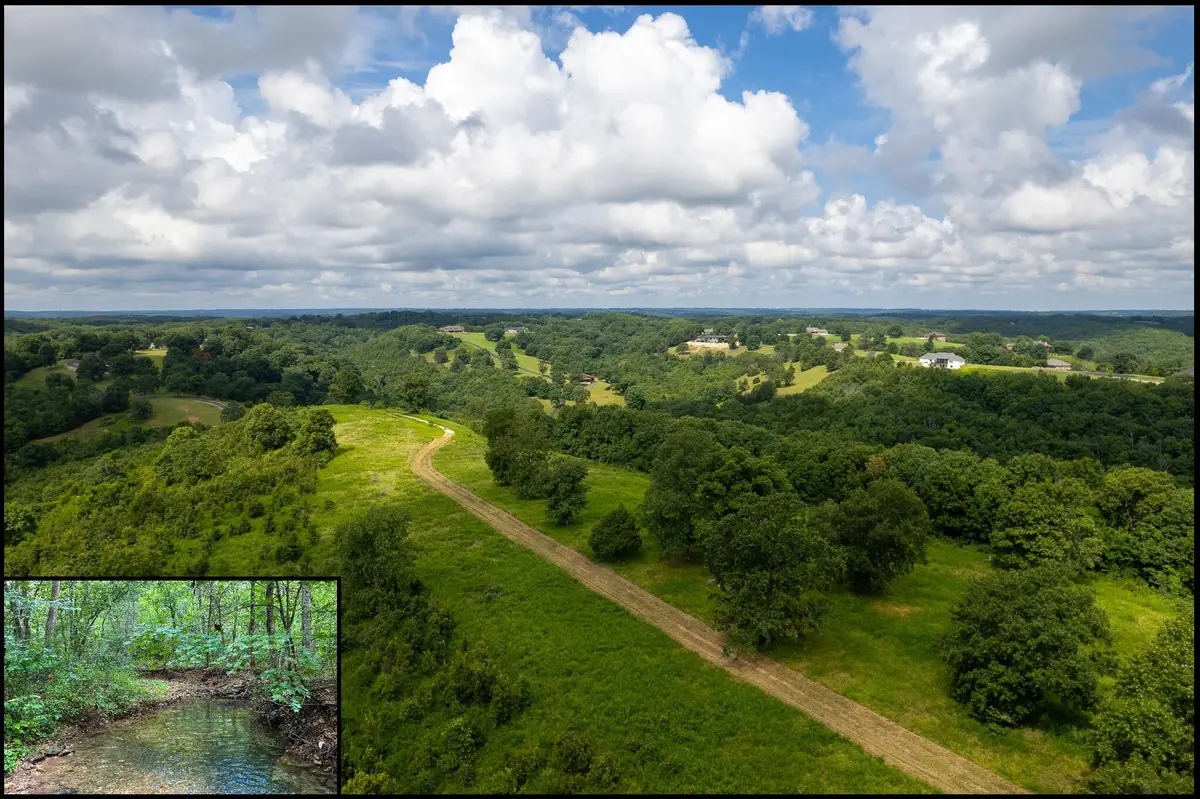 121 Legacy Farm Rd, Chestnutridge, MO 65630 - #1