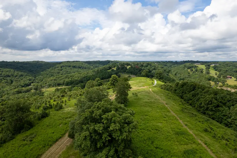 121 Legacy Farm Rd, Chestnutridge, MO 65630 - #3