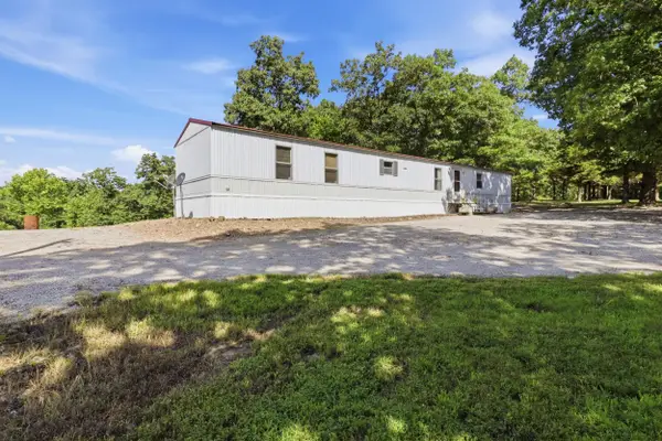 13568 County Road 243, Wheatland, MO 65779