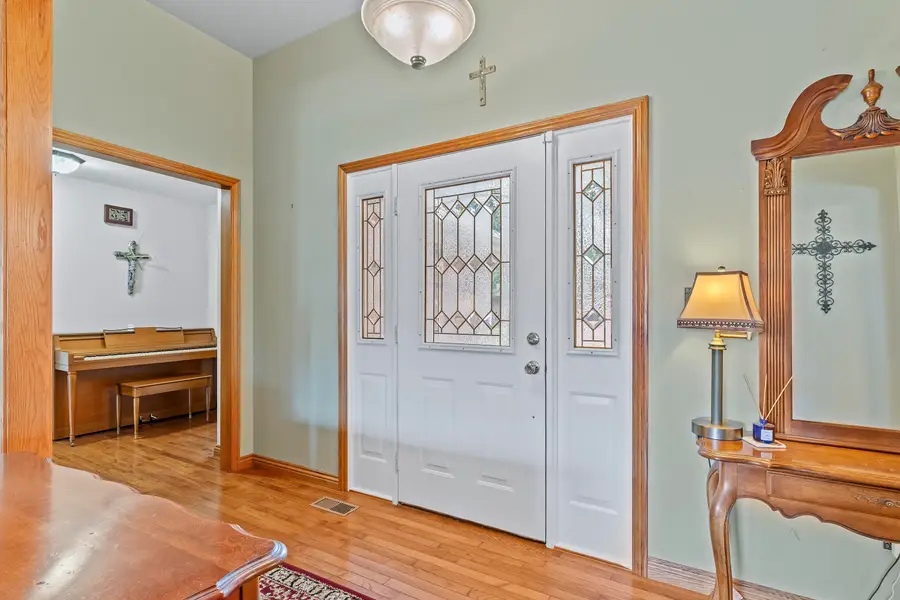 3477 W Edgewood Street, Springfield, MO 65807 - #2