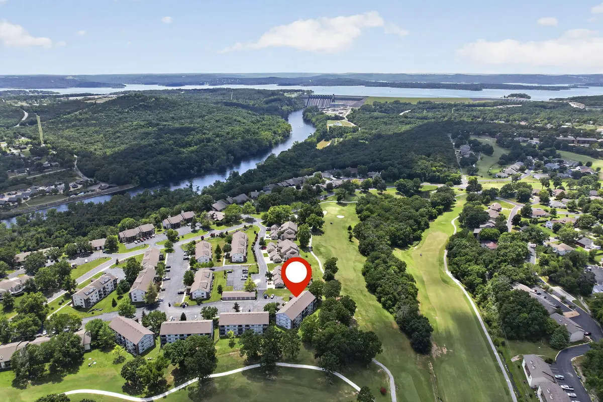 186 Bunker Ridge Drive #Apt 10, Branson, MO 65616 - #1