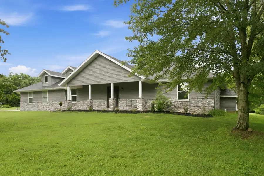 542 Sommer Lane, Billings, MO 65610 - #3