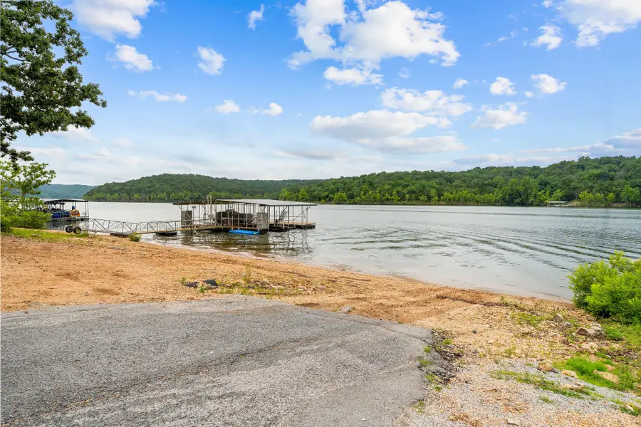70 Lincoln Lane, Lampe, MO 65681 - #3