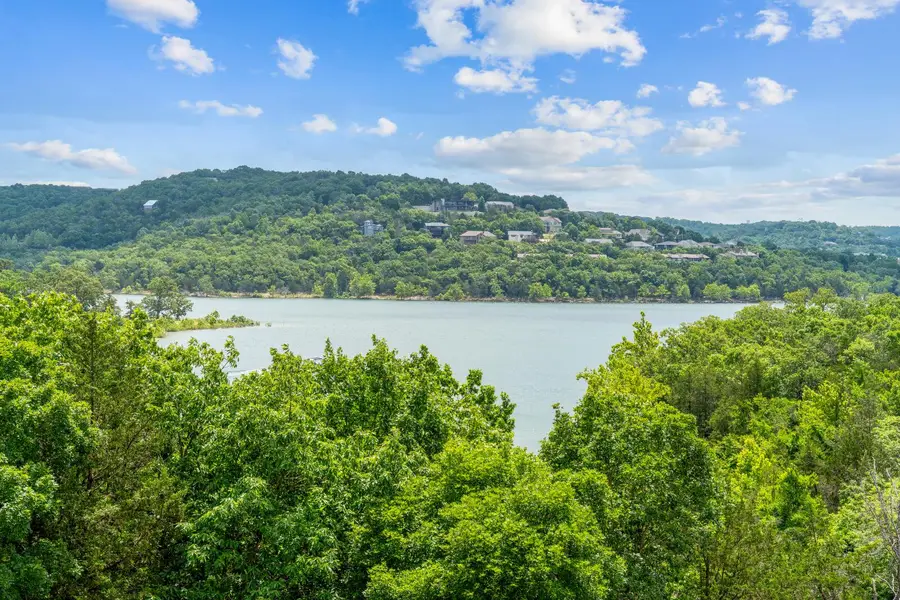 201 Rockwood Lane #6, Branson, MO 65616 - #2
