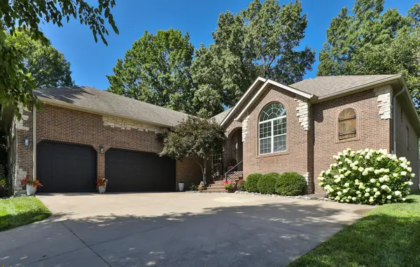 5105 S Nettleton Avenue, Springfield, MO 65810