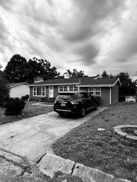 253 Hillcrest Drive, Neosho, MO 64850 - #1