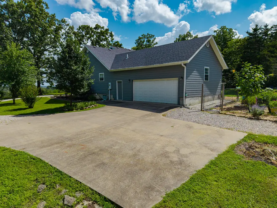 8441 County Road E 14-302 A, Ava, MO 65608 - #3