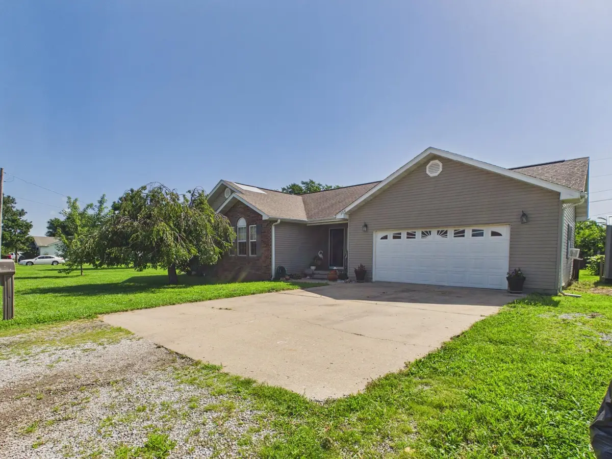 106 Sugar Maple, Licking, MO 65542 - #1