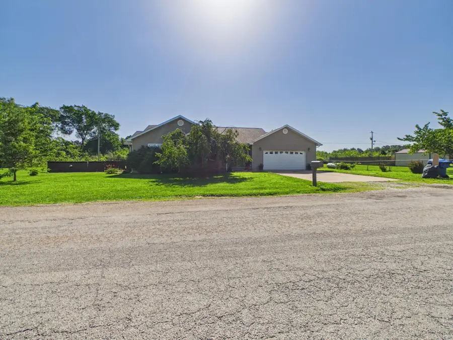 106 Sugar Maple, Licking, MO 65542 - #2