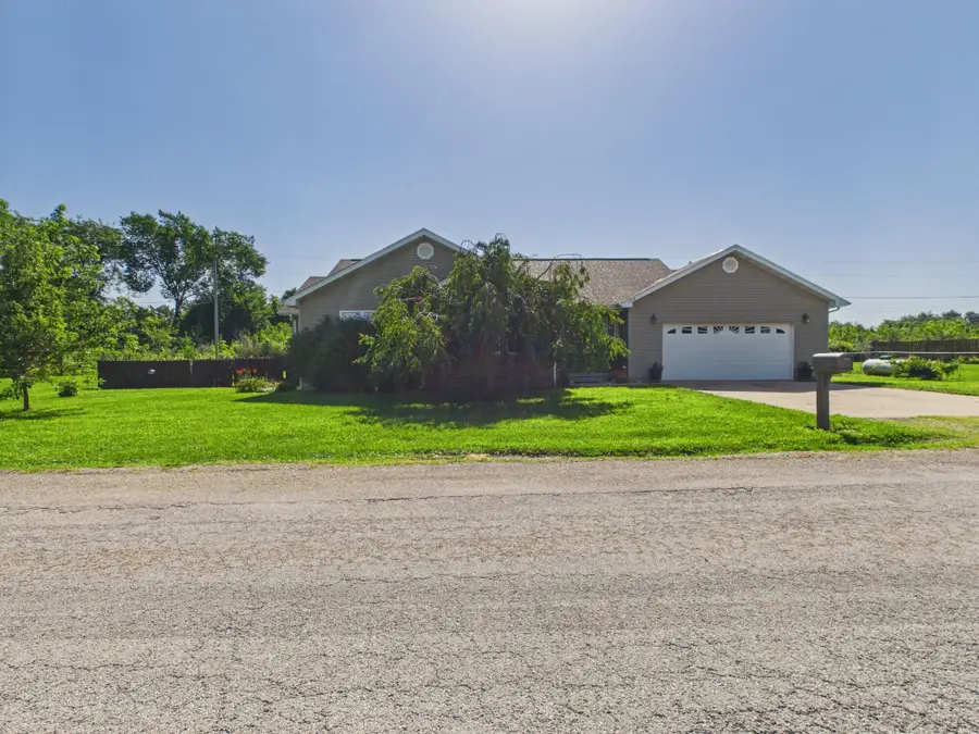 106 Sugar Maple, Licking, MO 65542 - #3