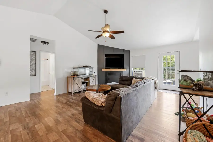5414 W Lombard Street, Springfield, MO 65802 - #3
