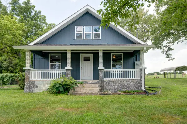 42779 State Highway 413, Crane, MO 65633