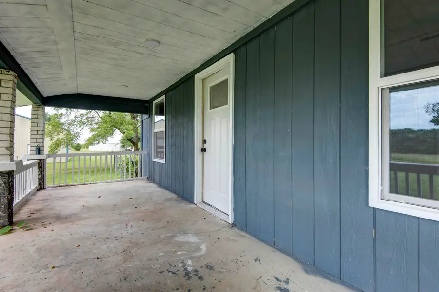 42779 State Highway 413, Crane, MO 65633 - #2