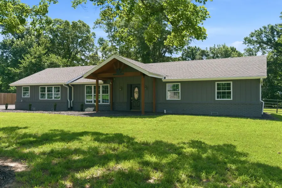 6308 S Glenridge Drive, Springfield, MO 65804 - #3
