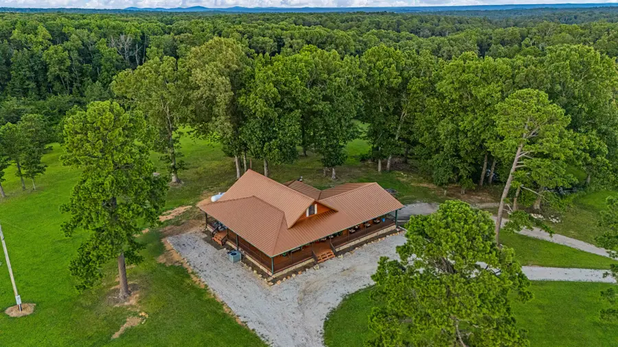 804 County Road E 14-357, Dora, MO 65637 - #3
