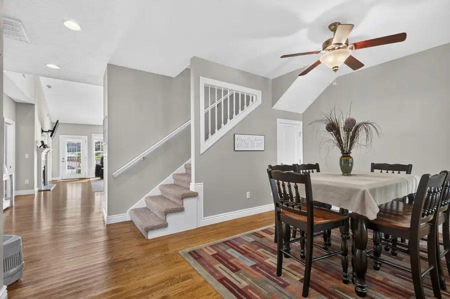 126 Monte Cristo Drive, Hollister, MO 65672 - #2