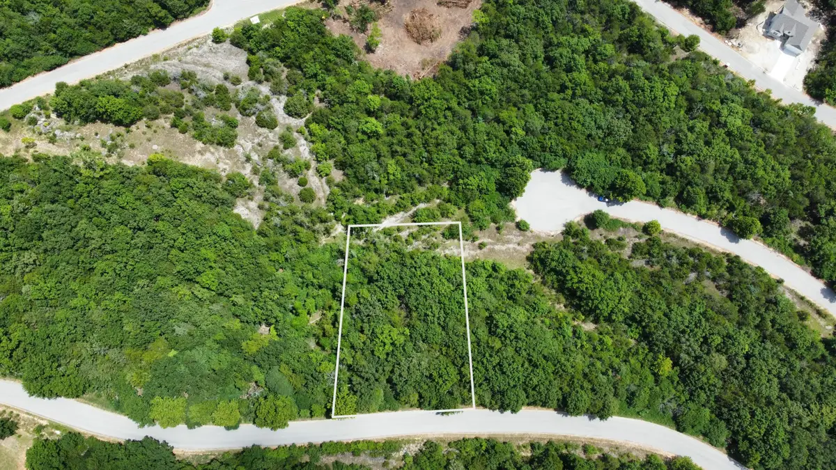 000 Crescent Lot 198 Drive, Hollister, MO 65672 - #1