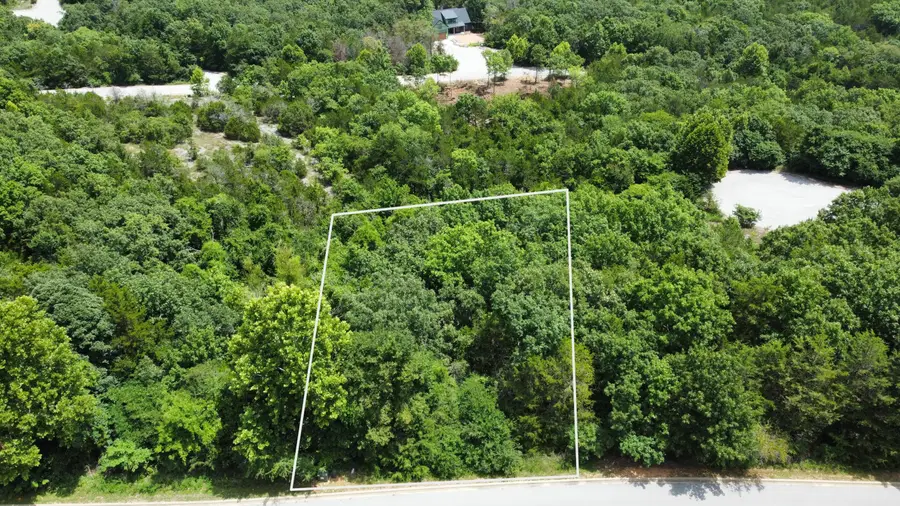 000 Crescent Lot 198 Drive, Hollister, MO 65672 - #3