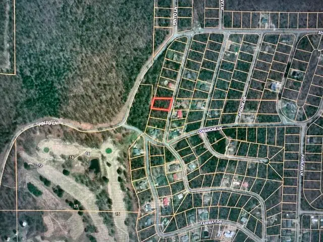 507 Mohawk Drive, Horseshoe Bend, AR 72512 - #1