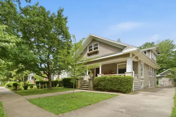 637 S Weller Avenue, Springfield, MO 65802