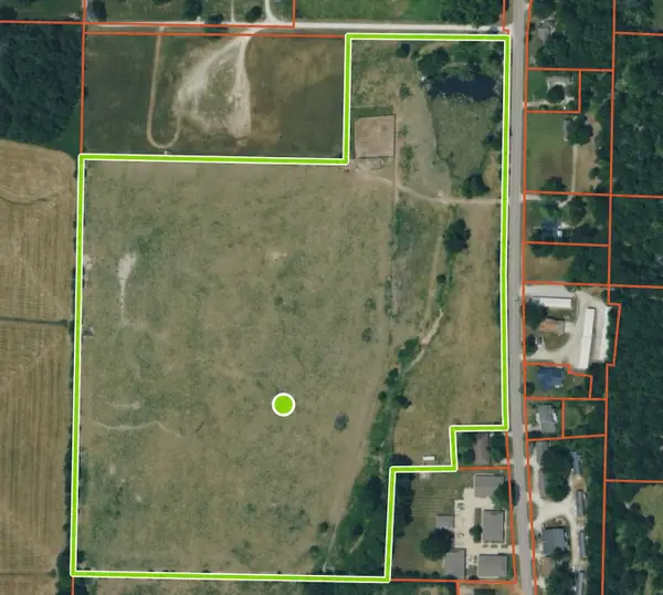 699 N Main North Street #89160.930004002001, Pleasant Hope, MO 65725