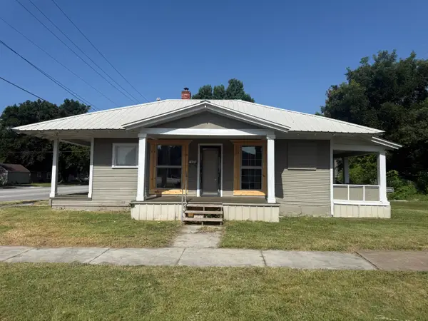 1930 S Porter Avenue, Joplin, MO 64804