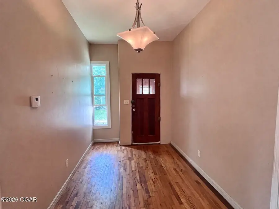 7514 County Lane 197, Joplin, MO 64801 - #3