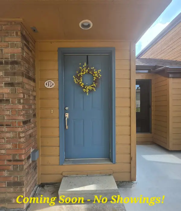 3440 S Delaware Avenue #118, Springfield, MO 65804