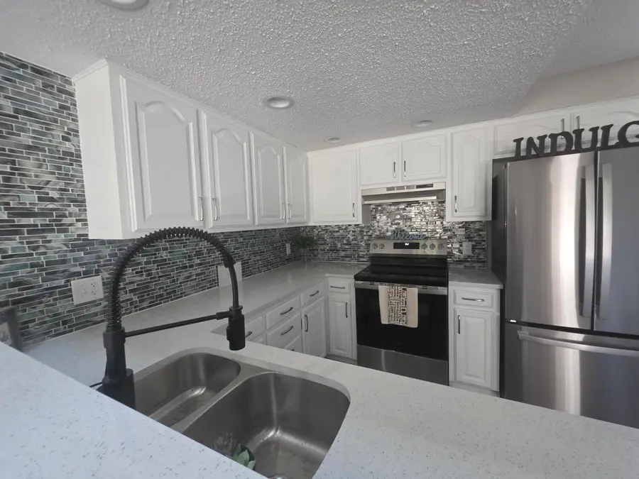 3440 S Delaware Avenue #118, Springfield, MO 65804 - #2