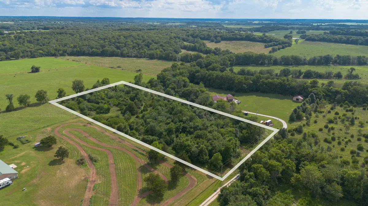 000 Moonshadow Lane, Springfield, MO 65802 - #1
